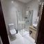 3 bedroom detached house for sale aphrodite hills paphos 8151598 thumbnail 13456004