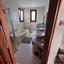 3 bedroom detached house for sale aphrodite hills paphos 8151598 thumbnail 13456006