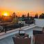 3 bedroom detached house for sale aphrodite hills paphos 8151598 thumbnail 13456008