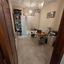 3 bedroom detached house for sale aphrodite hills paphos 8151598 thumbnail 13456016