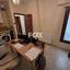 3 bedroom detached house for sale aphrodite hills paphos 8151598 thumbnail 13456019