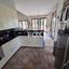 3 bedroom detached house for sale aphrodite hills paphos 8151598 thumbnail 13456022