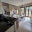 3 bedroom detached house for sale aphrodite hills paphos 8151598 thumbnail 13456025