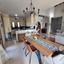 3 bedroom detached house for sale aphrodite hills paphos 8151598 thumbnail 13456028
