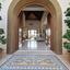 3 bedroom detached house for sale aphrodite hills paphos 8151598 thumbnail 13456030