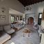 3 bedroom detached house for sale aphrodite hills paphos 8151598 thumbnail 13456032