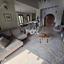 3 bedroom detached house for sale aphrodite hills paphos 8151598 thumbnail 13456033