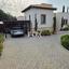 3 bedroom detached house for sale aphrodite hills paphos 8151598 thumbnail 13456040