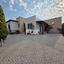 3 bedroom detached house for sale aphrodite hills paphos 8151598 thumbnail 13456043