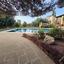 3 bedroom detached house for sale aphrodite hills paphos 8151598 thumbnail 13456046