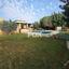 3 bedroom detached house for sale aphrodite hills paphos 8151598 thumbnail 13456047