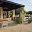 3 bedroom detached house for sale aphrodite hills paphos 8151598 thumbnail 13456051