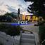3 bedroom detached house for sale aphrodite hills paphos 8151598 thumbnail 13456054