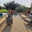 3 bedroom detached house for sale aphrodite hills paphos 8151598 thumbnail 13456056
