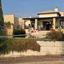 3 bedroom detached house for sale aphrodite hills paphos 8151598 thumbnail 13456061