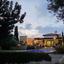 3 bedroom detached house for sale aphrodite hills paphos 8151598 thumbnail 13456063
