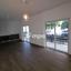 3 bedroom detached house for sale chrysopolitissa larnaca 1743598 thumbnail 5572637