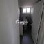 3 bedroom detached house for sale chrysopolitissa larnaca 1743598 thumbnail 5572641
