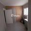 3 bedroom detached house for sale chrysopolitissa larnaca 1743598 thumbnail 5572644