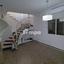 3 bedroom detached house for sale chrysopolitissa larnaca 1743598 thumbnail 5572650