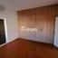 3 bedroom detached house for sale chrysopolitissa larnaca 1743598 thumbnail 5572652