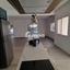 3 bedroom detached house for sale chrysopolitissa larnaca 1743598 thumbnail 5572655
