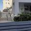 3 bedroom detached house for sale chrysopolitissa larnaca 1743598 thumbnail 5572657
