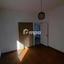 3 bedroom detached house for sale chrysopolitissa larnaca 1743598 thumbnail 5572660