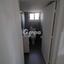 3 bedroom detached house for sale chrysopolitissa larnaca 1743598 thumbnail 5572663