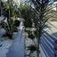 3 bedroom detached house for sale chrysopolitissa larnaca 1743598 thumbnail 5572676