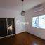 3 bedroom detached house for sale chrysopolitissa larnaca 1743598 thumbnail 5572679