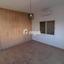 3 bedroom detached house for sale chrysopolitissa larnaca 1743598 thumbnail 5572682