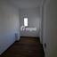 3 bedroom detached house for sale chrysopolitissa larnaca 1743598 thumbnail 5572685