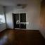 3 bedroom detached house for sale chrysopolitissa larnaca 1743598 thumbnail 5572687
