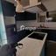 3 bedroom detached house for sale chrysopolitissa larnaca 1743598 thumbnail 5572691