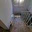 3 bedroom detached house for sale chrysopolitissa larnaca 1743598 thumbnail 5572693