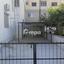 3 bedroom detached house for sale chrysopolitissa larnaca 1743598 thumbnail 5572699