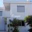 3 bedroom detached house for sale chrysopolitissa larnaca 1743598 thumbnail 5572702
