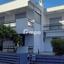 3 bedroom detached house for sale chrysopolitissa larnaca 1743598 thumbnail 5572704