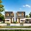3 bedroom detached house for sale frenaros famagusta 8761598 thumbnail 16543401