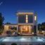 3 bedroom detached house for sale frenaros famagusta 8761598 thumbnail 16543402