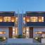 3 bedroom detached house for sale frenaros famagusta 8761598 thumbnail 16543403