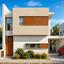 3 bedroom detached house for sale frenaros famagusta 8761598 thumbnail 16543405