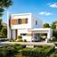 3 bedroom detached house for sale frenaros famagusta 8761598 thumbnail 16543406