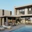 3 bedroom detached house for sale geroskipou paphos 8791598 thumbnail 16679917