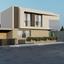 3 bedroom detached house for sale geroskipou paphos 8791598 thumbnail 16679918