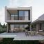 3 bedroom detached house for sale geroskipou paphos 8791598 thumbnail 16679919