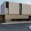 3 bedroom detached house for sale geroskipou paphos 8791598 thumbnail 16679922