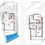 3 bedroom detached house for sale kissonerga paphos 1681598 thumbnail 4377239
