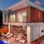 3 bedroom detached house for sale kissonerga paphos 1681598 thumbnail 4377241